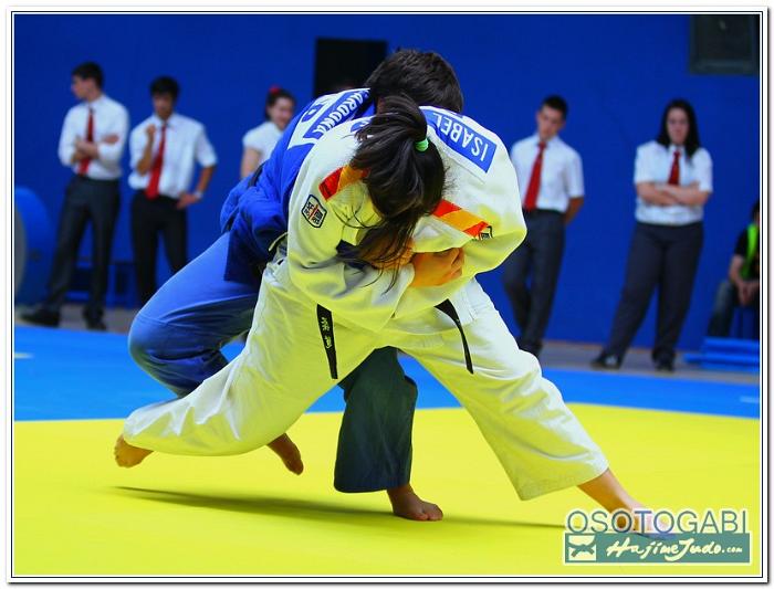 CESPSU20MAD 2011 10102